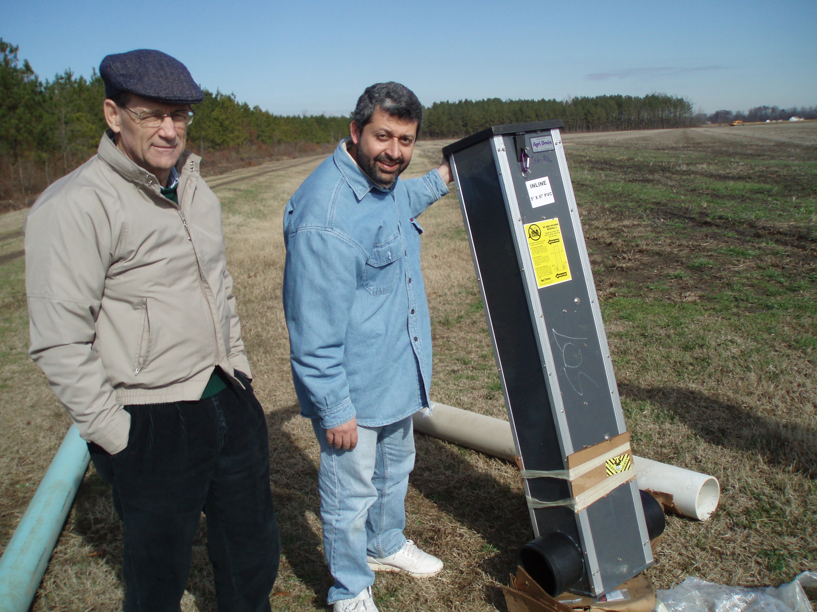 agricultural-water-management